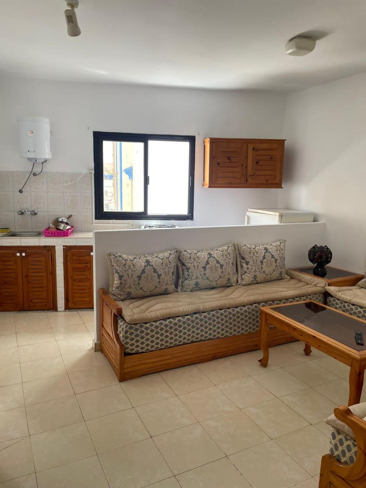 Calairis House Apartment Asilah Exterior photo