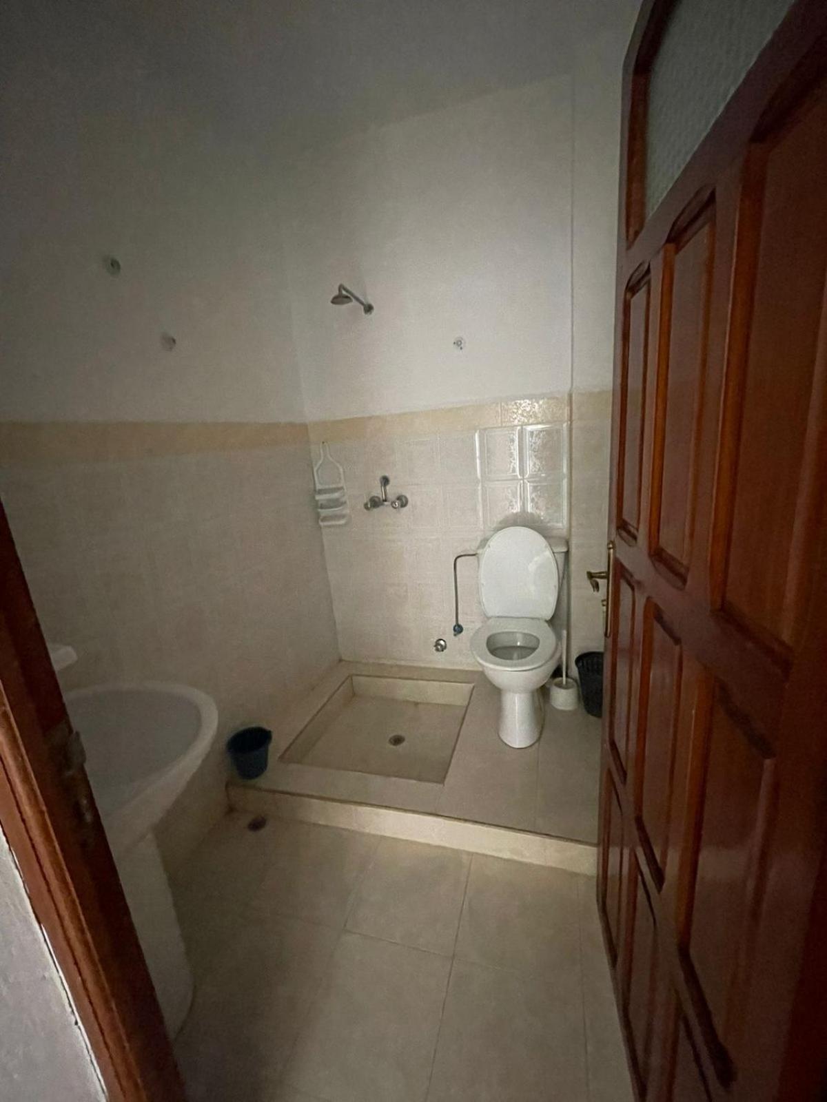 Calairis House Apartment Asilah Exterior photo